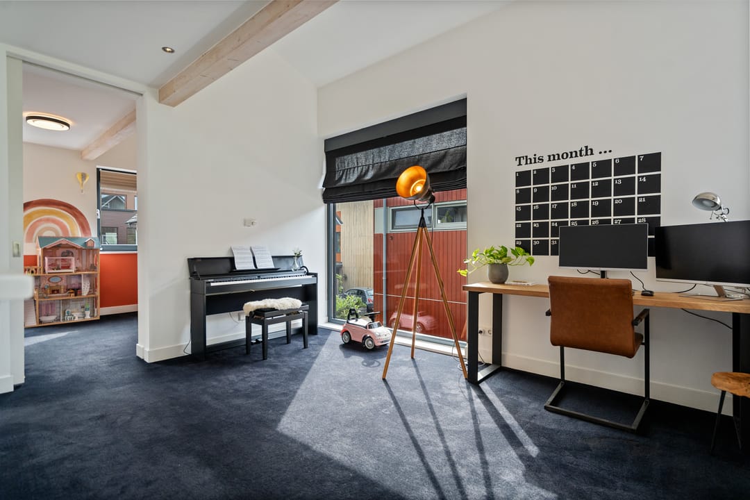 Foto 46 van Nikestraat 2