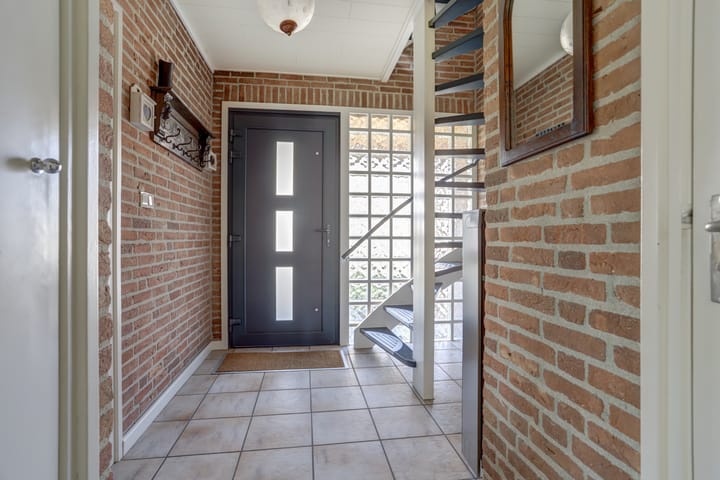 Photo 3 of de Mandreef 2