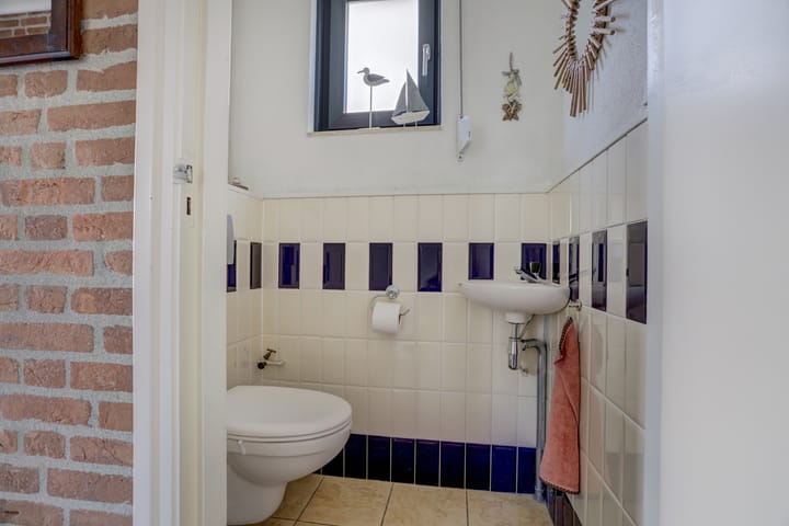 Foto 6 van de Mandreef 2