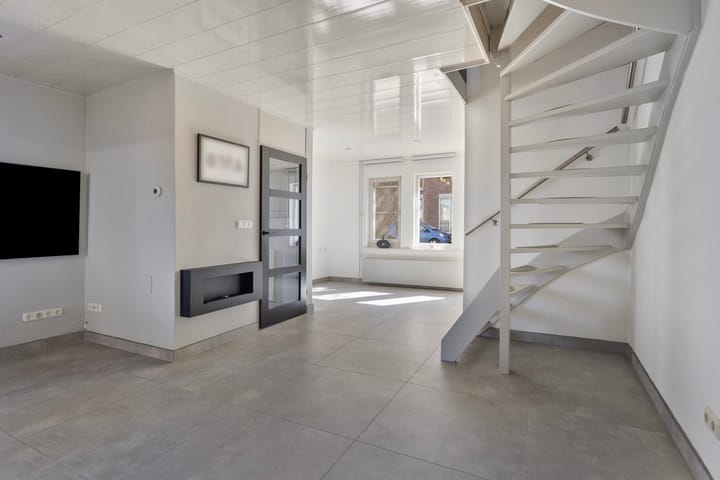 Foto 4 van Mesdagstraat 1