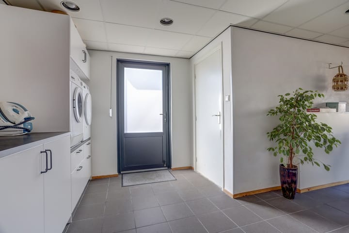 Foto 16 van de Mandreef 2