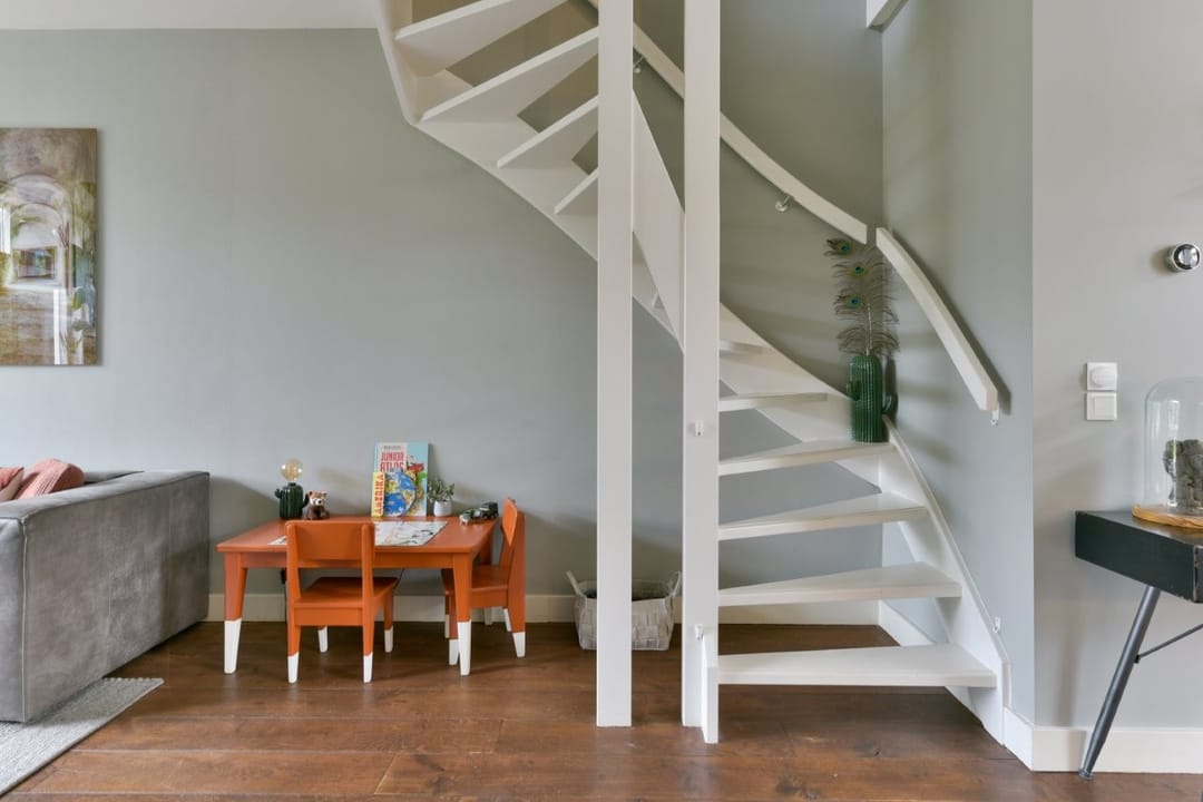 Foto 13 van De Wetlaan 5