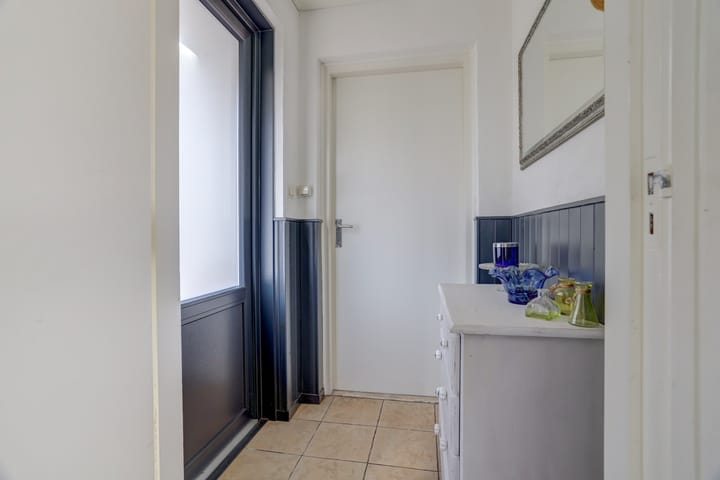 Foto 17 van de Mandreef 2