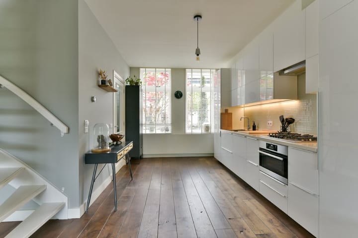 Foto 14 van De Wetlaan 5