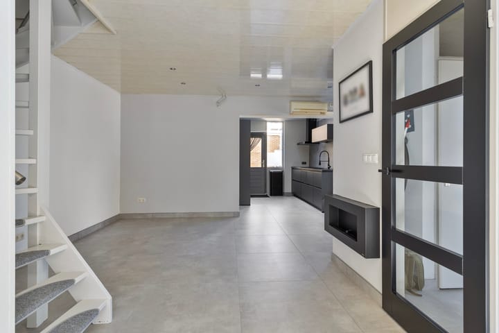 Foto 6 van Mesdagstraat 1