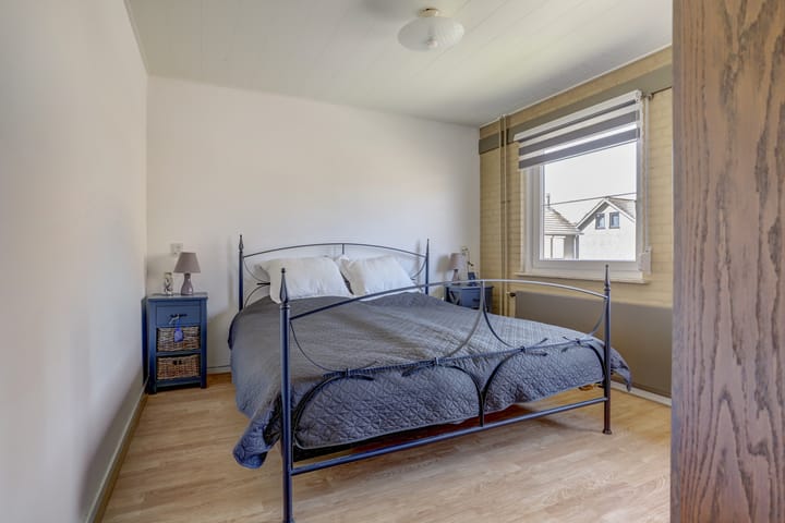 Foto 18 van de Mandreef 2