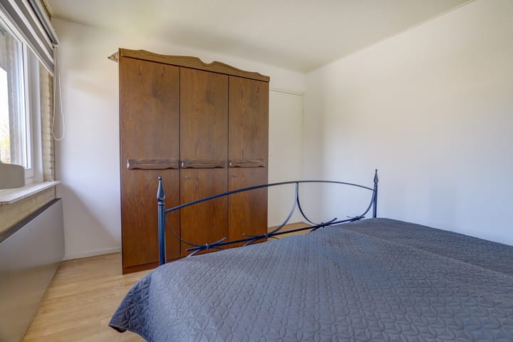 Foto 19 van de Mandreef 2