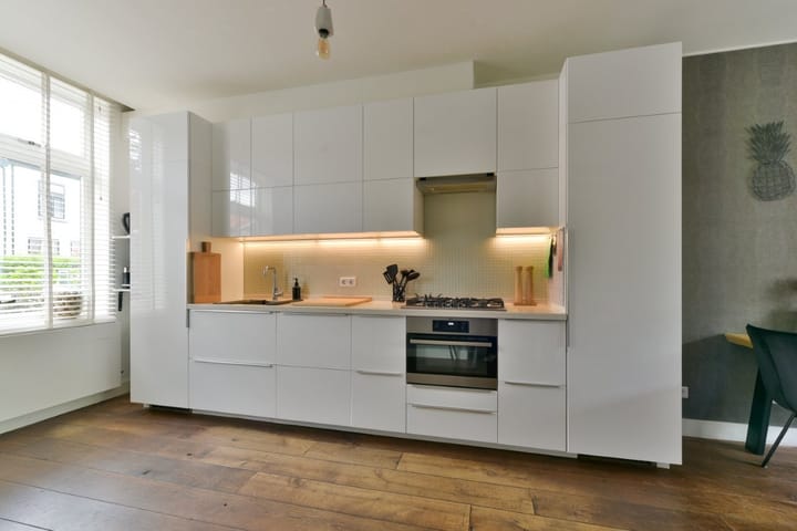 Foto 16 van De Wetlaan 5