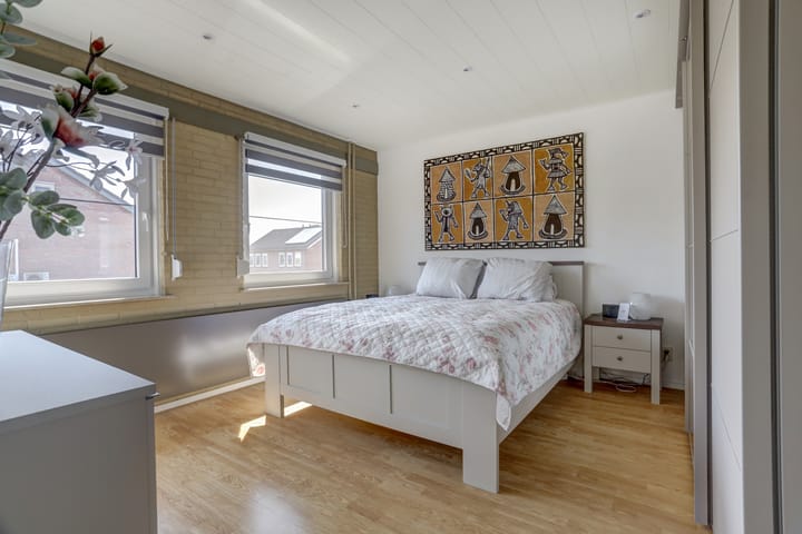 Foto 20 van de Mandreef 2