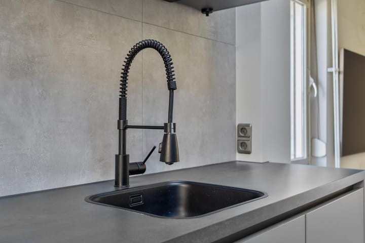 Foto 9 van Mesdagstraat 1