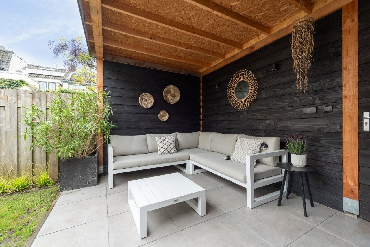 Foto 18 van De Wetlaan 5