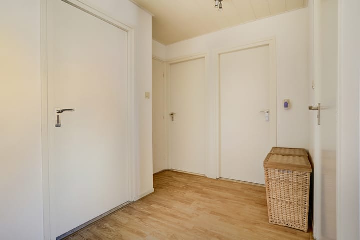 Foto 22 van de Mandreef 2