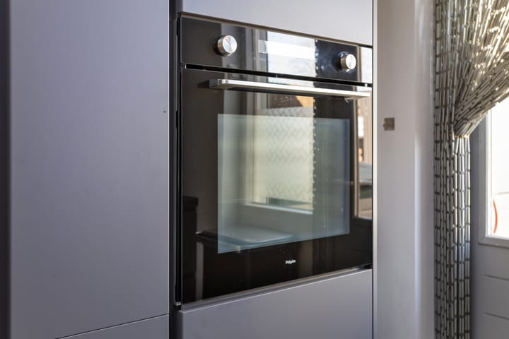 Foto 10 van Mesdagstraat 1