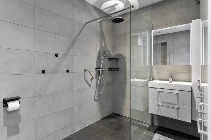 Foto 11 van Mesdagstraat 1