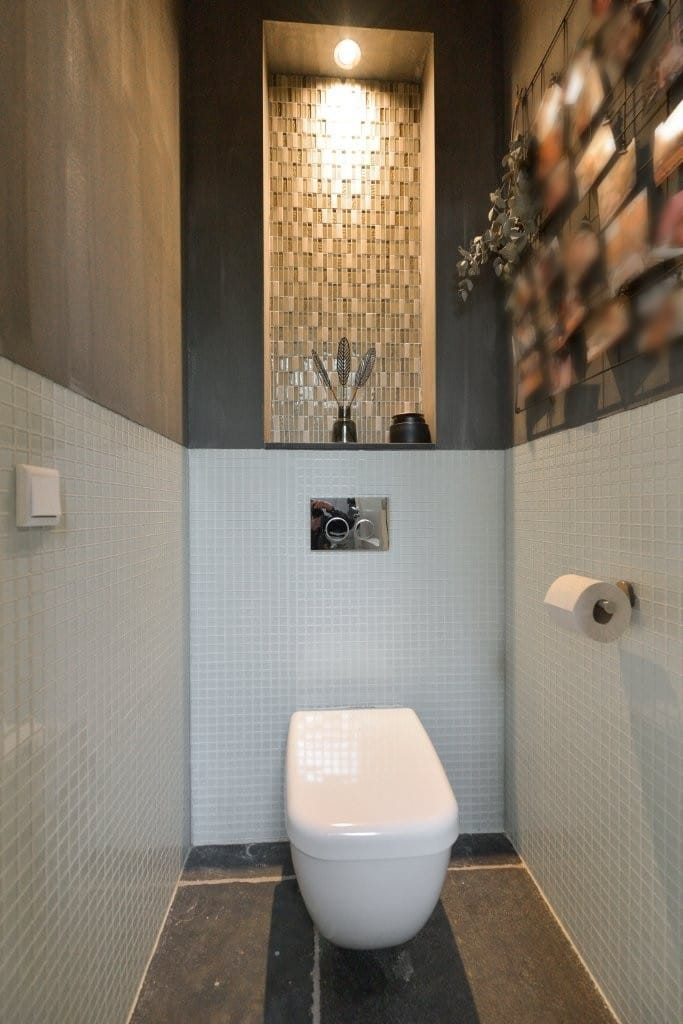 Foto 20 van De Wetlaan 5