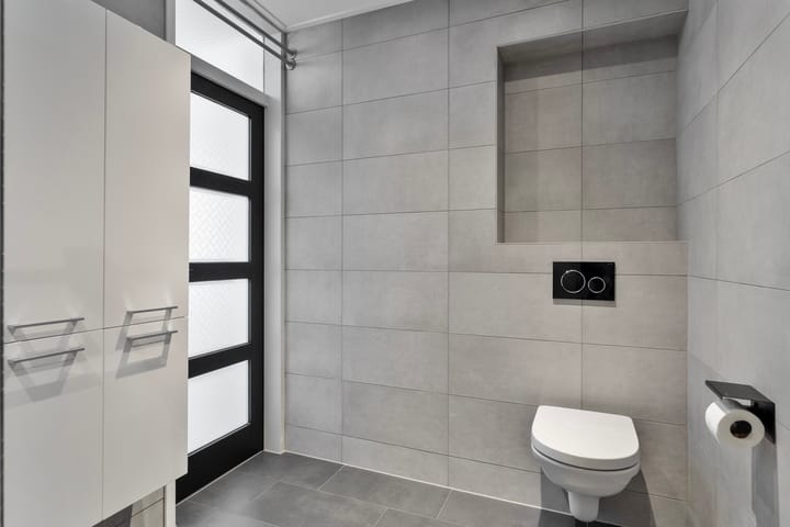 Foto 12 van Mesdagstraat 1