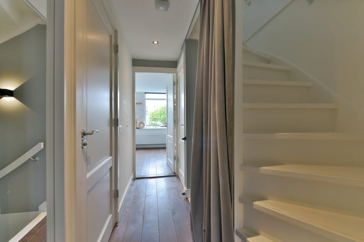 Foto 21 van De Wetlaan 5