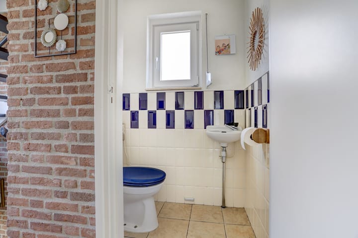 Foto 25 van de Mandreef 2