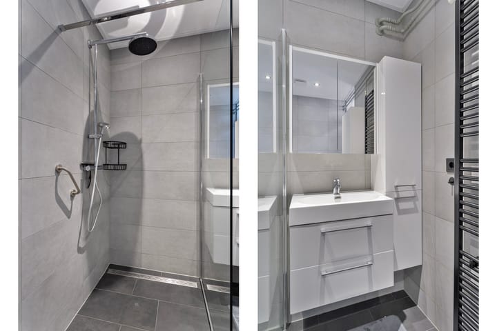 Foto 13 van Mesdagstraat 1