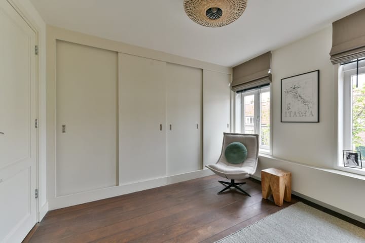 Foto 23 van De Wetlaan 5