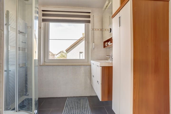 Foto 26 van de Mandreef 2