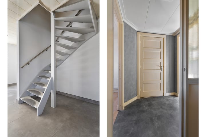 Foto 14 van Mesdagstraat 1