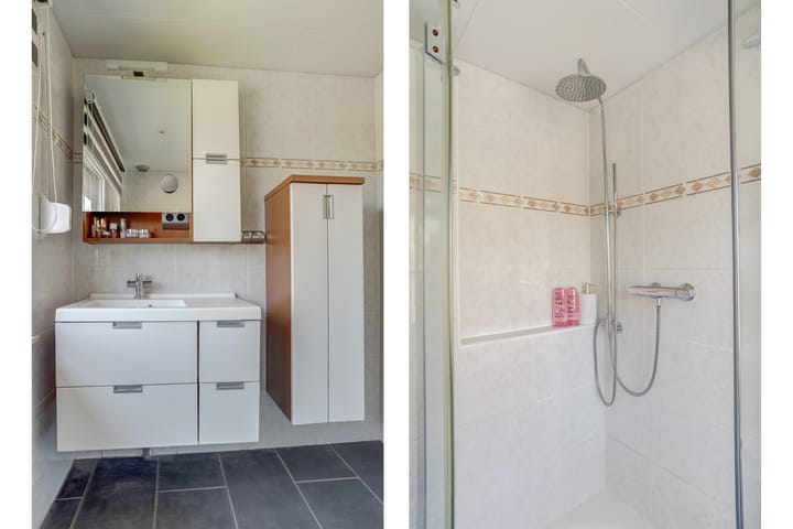 Foto 27 van de Mandreef 2