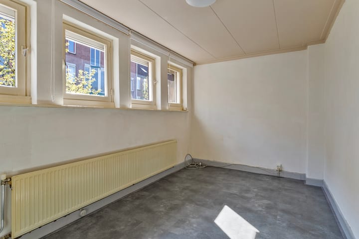 Foto 15 van Mesdagstraat 1