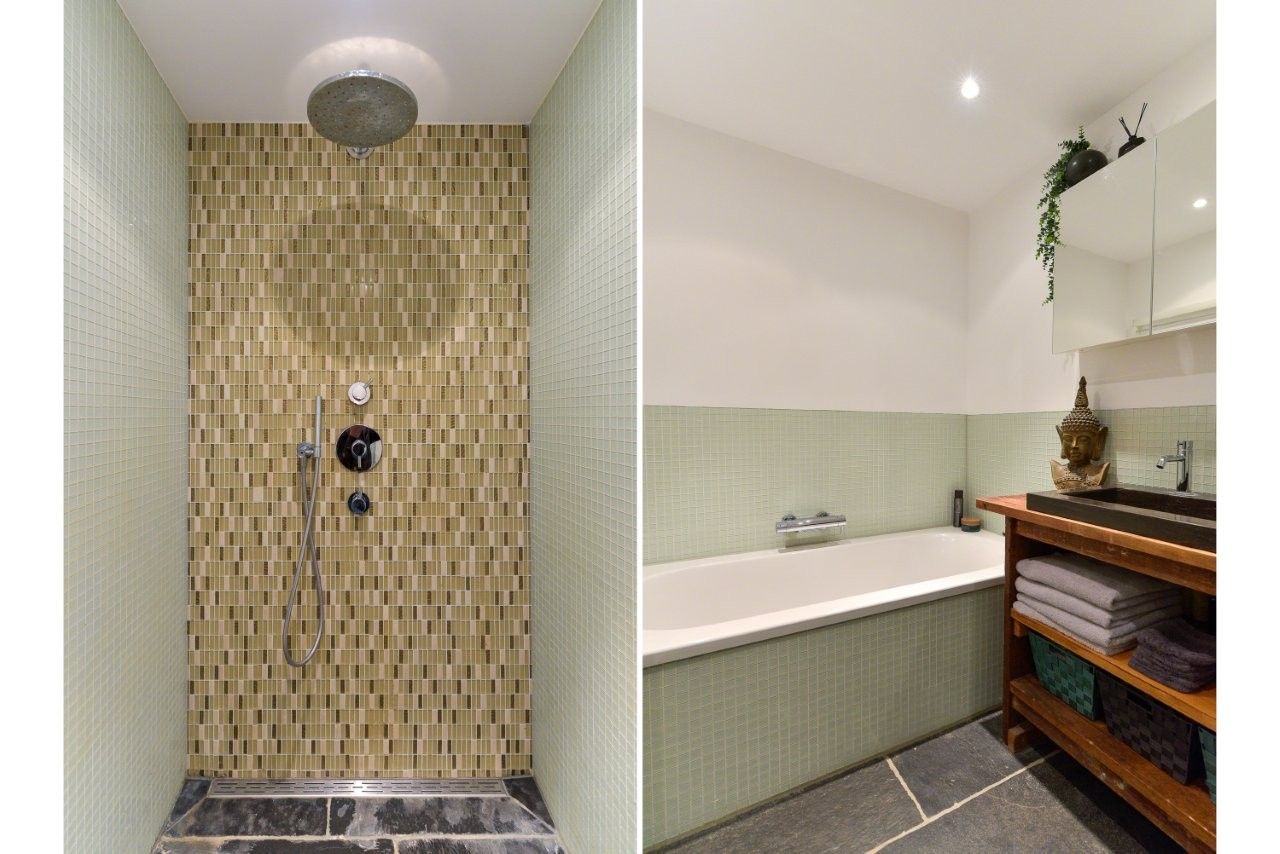 Foto 25 van De Wetlaan 5