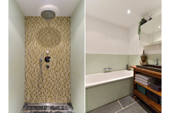 Foto 25 van De Wetlaan 5