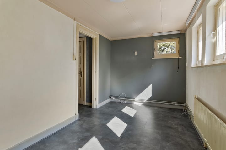 Foto 16 van Mesdagstraat 1