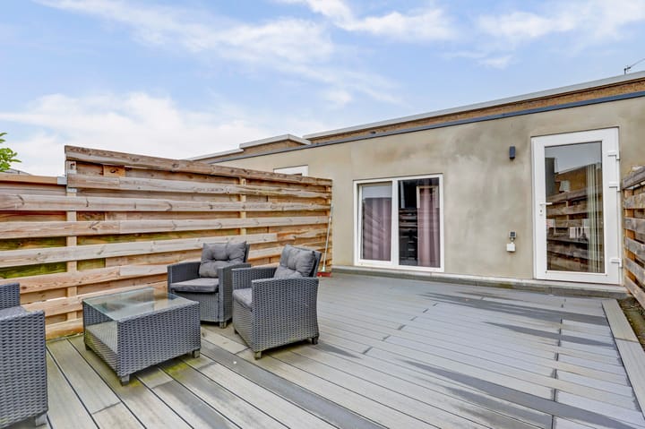 Foto 3 van Hoopensteeg 19