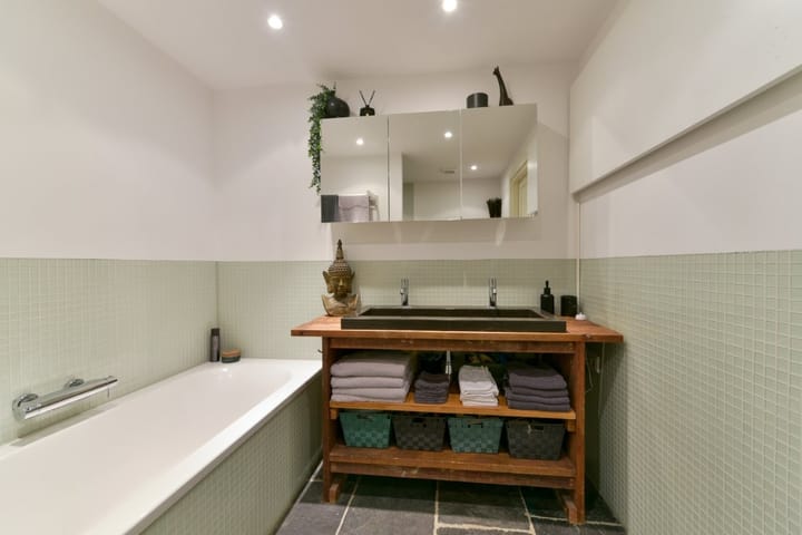 Foto 26 van De Wetlaan 5