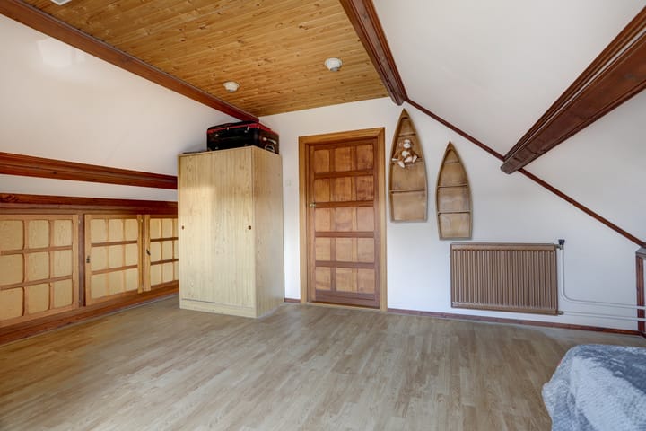 Foto 29 van de Mandreef 2