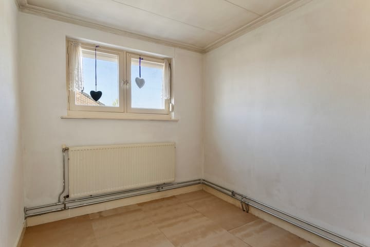 Foto 17 van Mesdagstraat 1