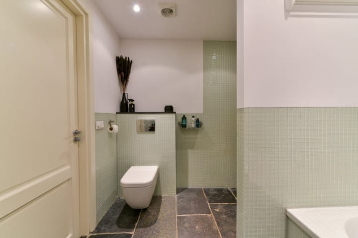 Foto 27 van De Wetlaan 5