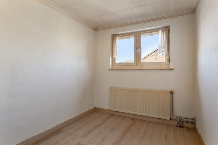 Foto 18 van Mesdagstraat 1