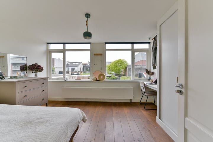 Foto 28 van De Wetlaan 5