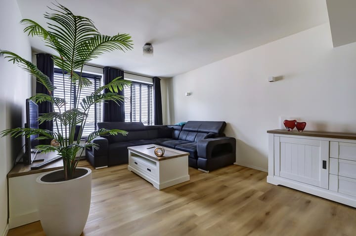 Foto 6 van Hoopensteeg 19