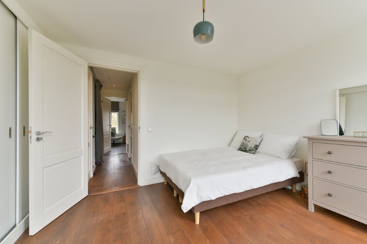 Foto 30 van De Wetlaan 5