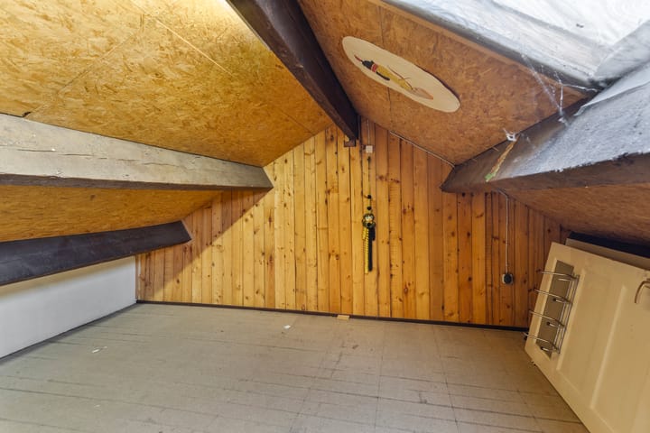 Foto 20 van Mesdagstraat 1