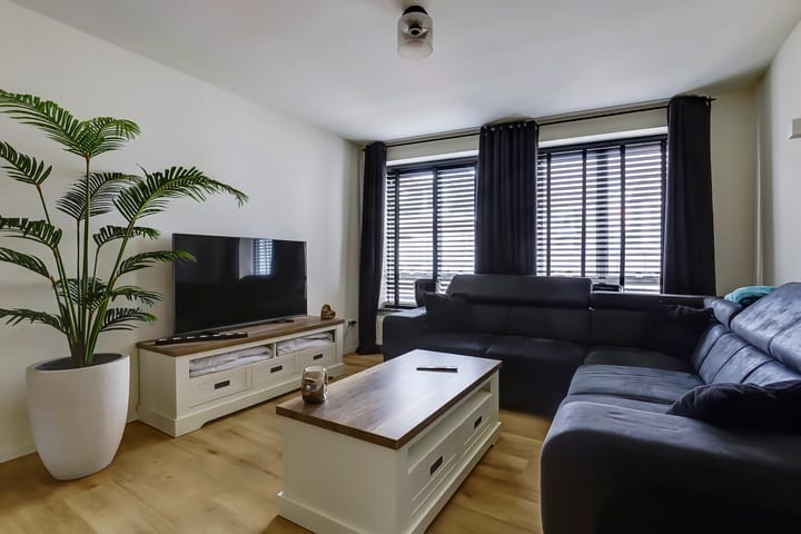 Foto 7 van Hoopensteeg 19