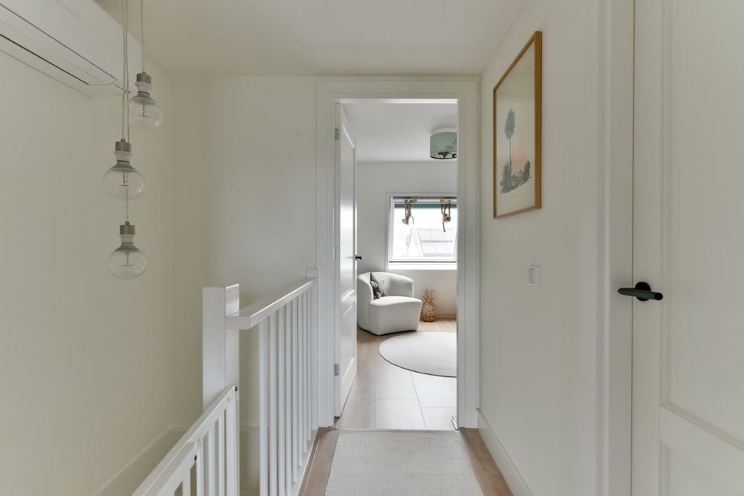 Foto 31 van De Wetlaan 5