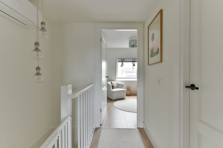 Foto 31 van De Wetlaan 5