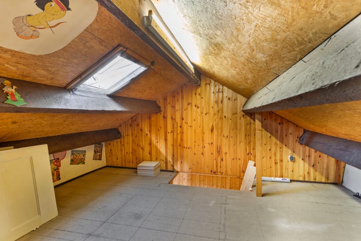 Foto 21 van Mesdagstraat 1