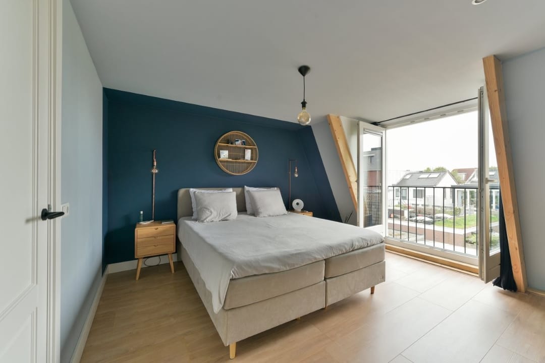 Foto 32 van De Wetlaan 5