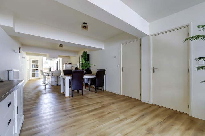 Foto 8 van Hoopensteeg 19