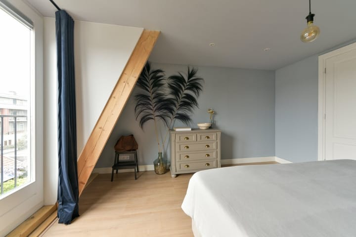 Foto 33 van De Wetlaan 5