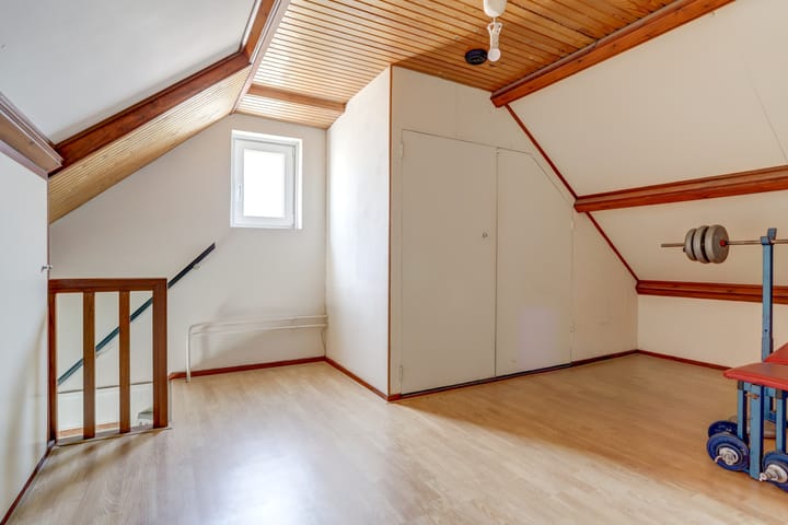 Foto 31 van de Mandreef 2