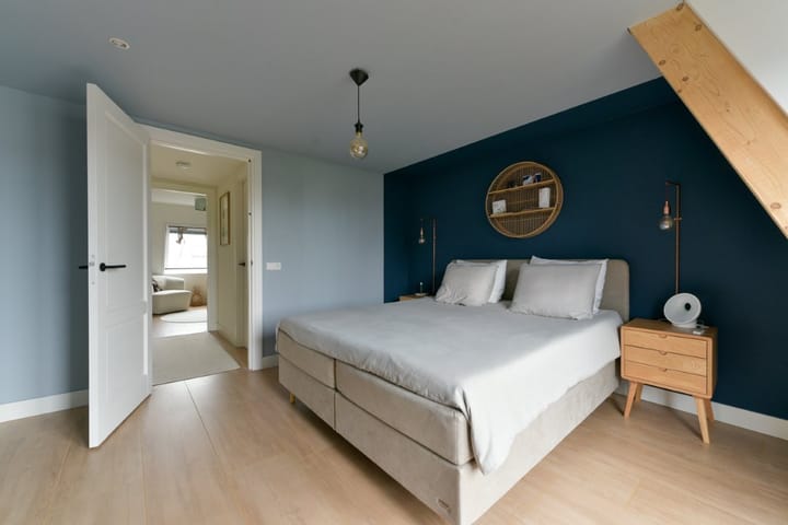 Foto 34 van De Wetlaan 5